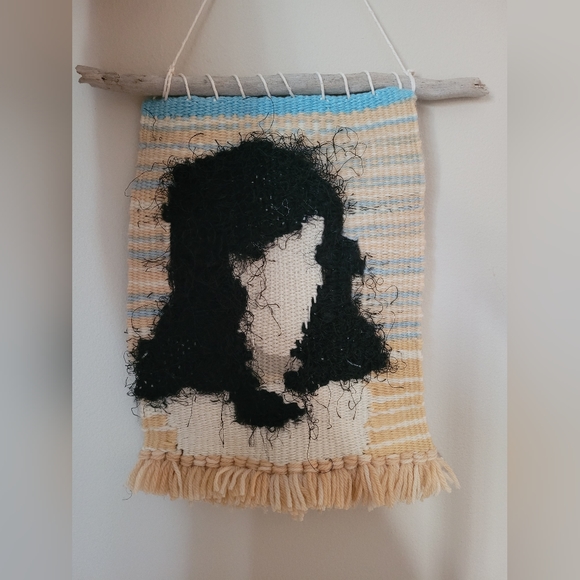 Portrait Study No. 1 - Picture 2 of 3